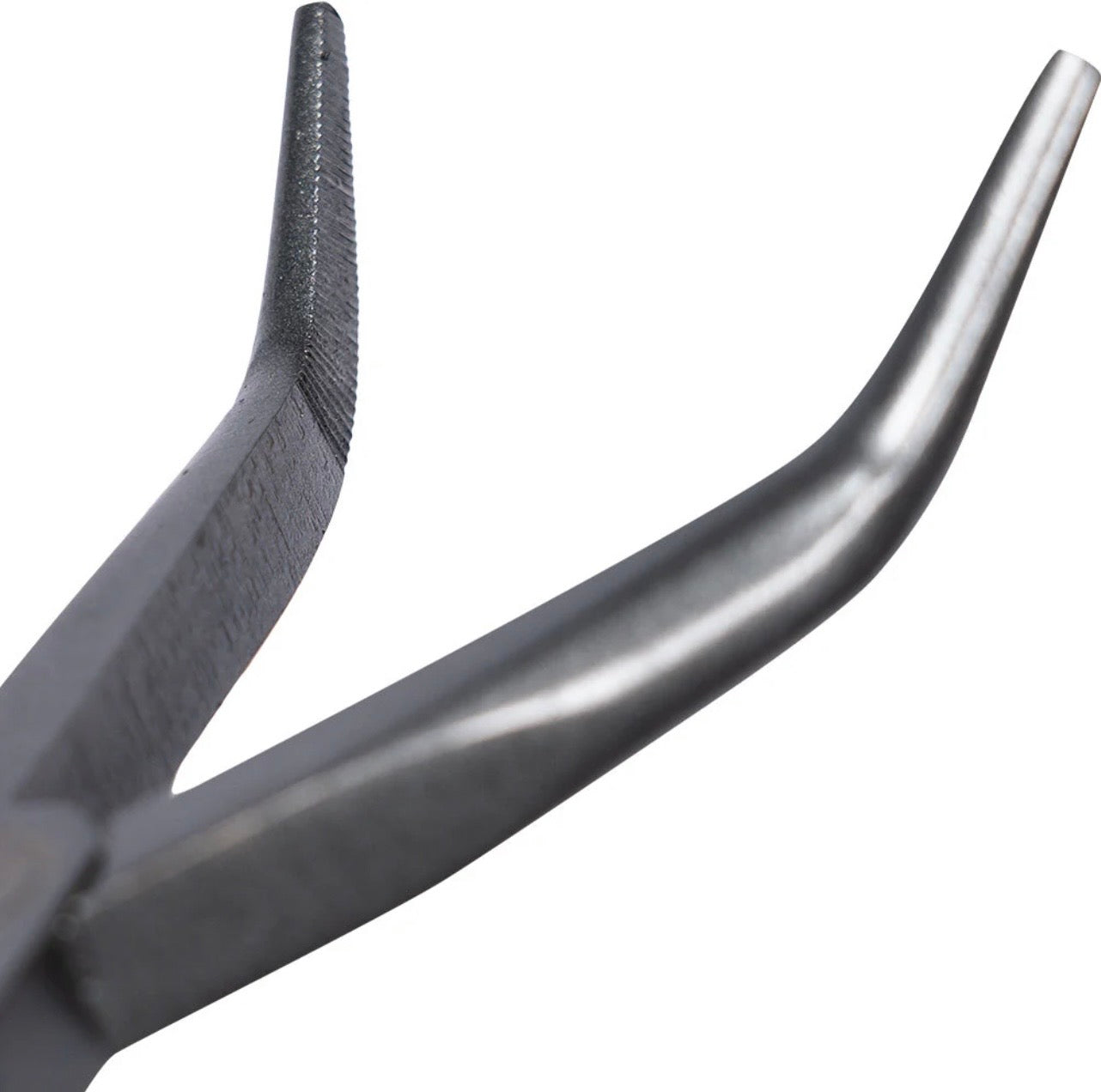 LMAB LÖSEZANGE GEBOGEN