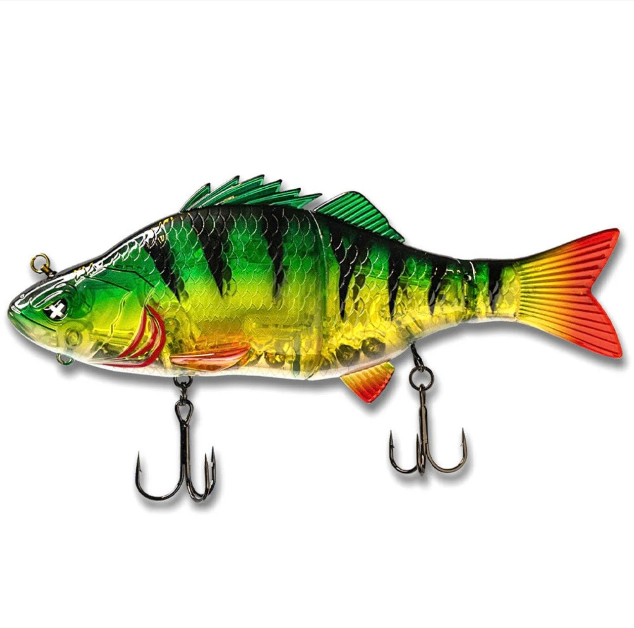 MONKEY LURES PURGE GLIDER 175