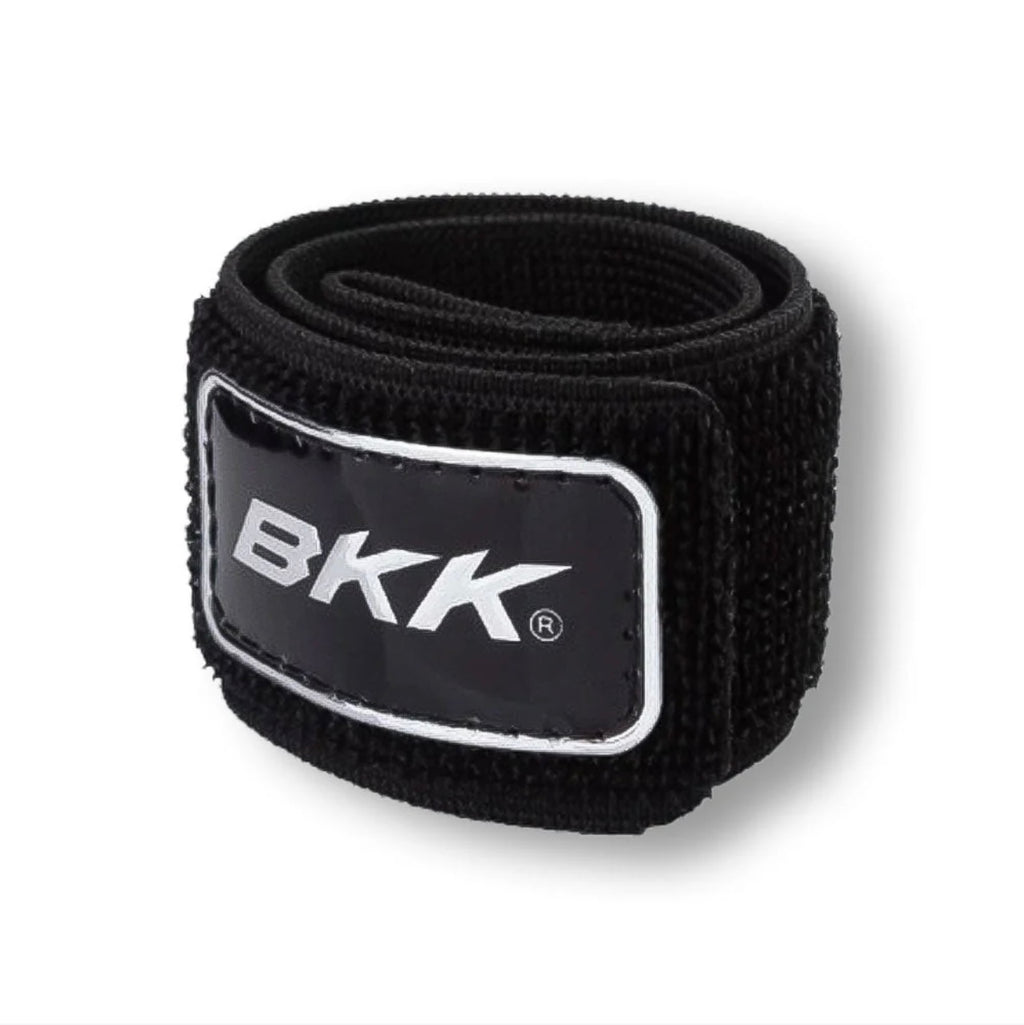 BKK MR. STRETCH (ROD WRAP)