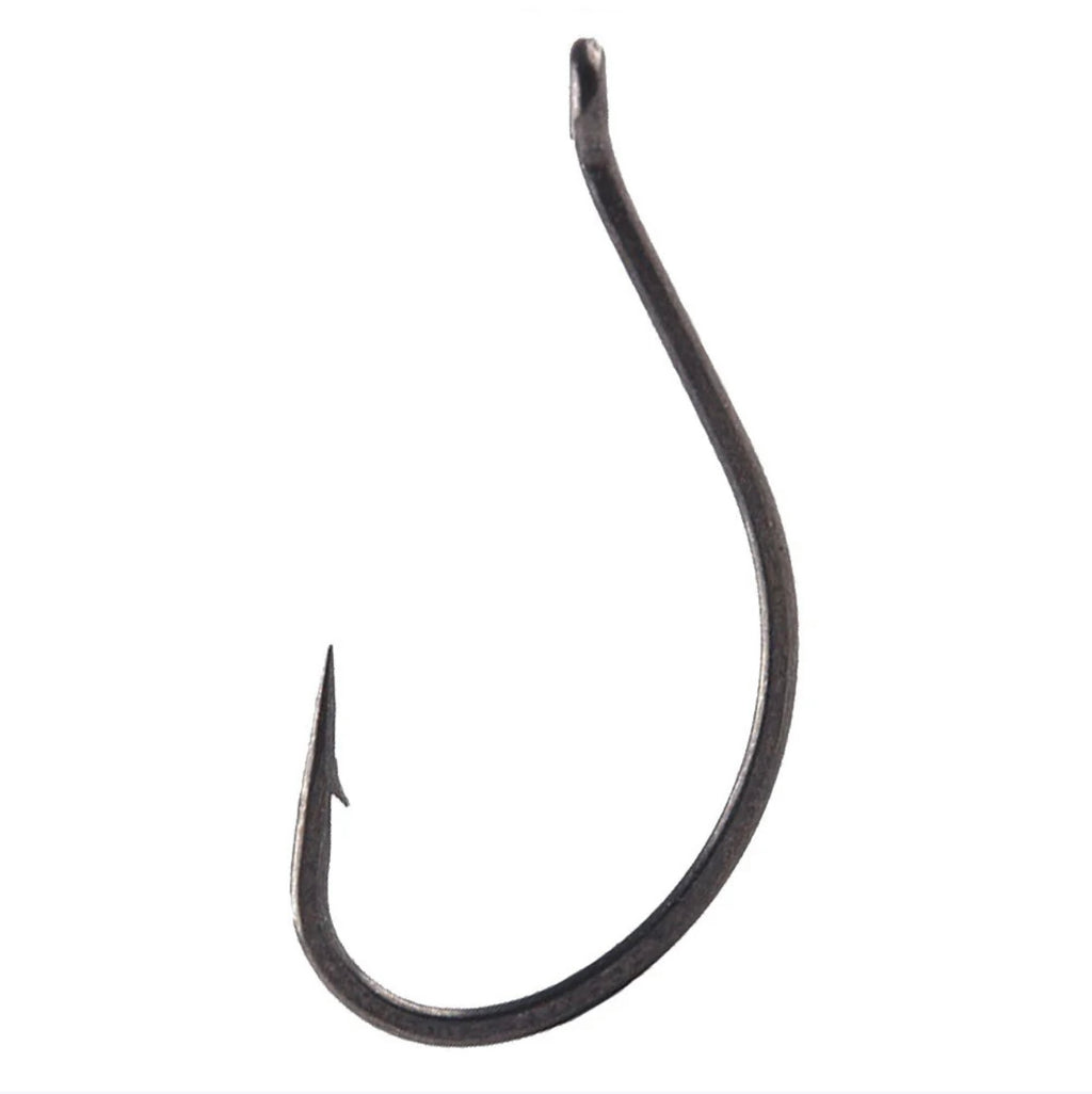 BKK DSS-WORM HOOK