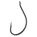 BKK DSS-WORM HOOK