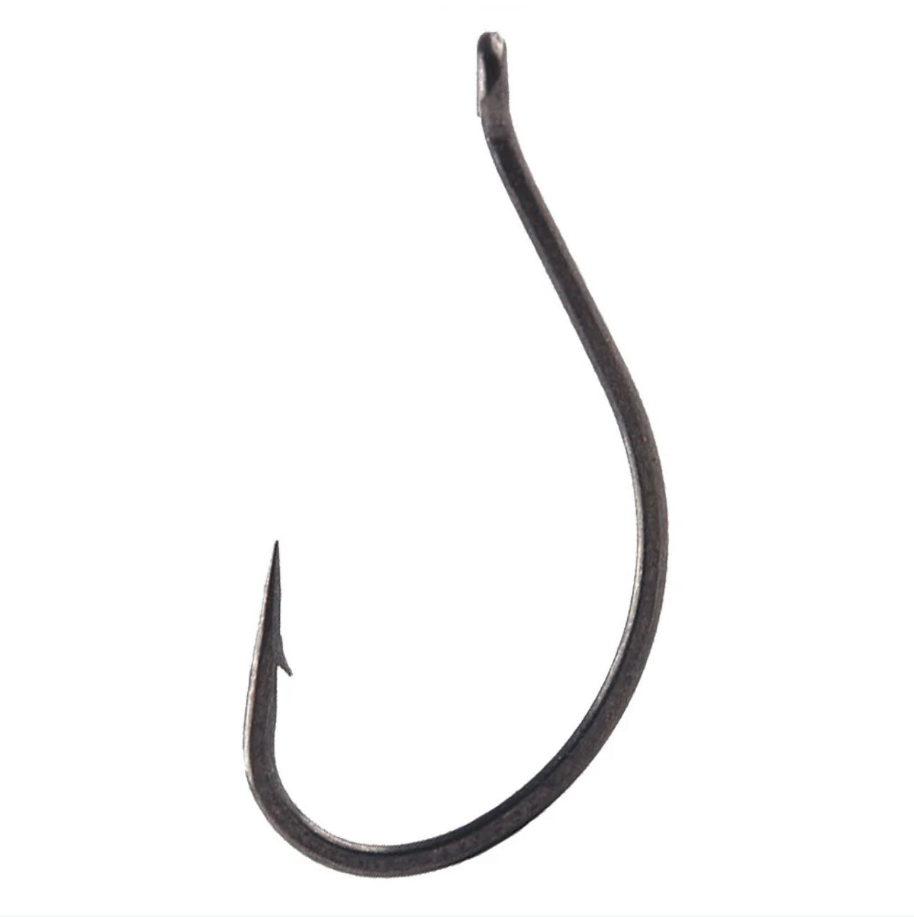 BKK DSS-WORM HOOK