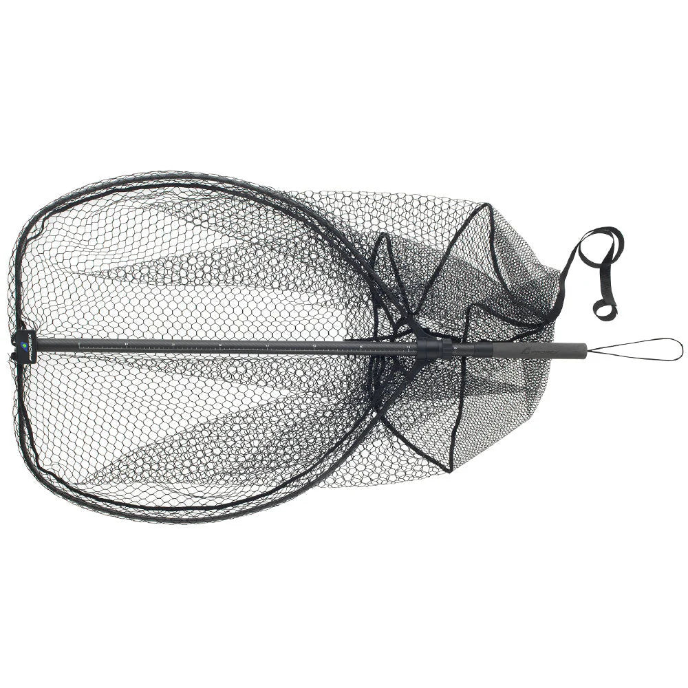 DAIWA PROREX CARBON FOLDING NET
